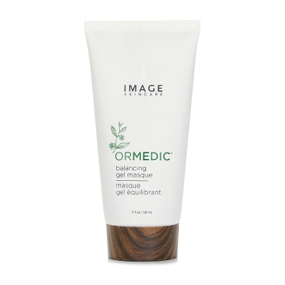 Image Ormedi Balancing Gel Masque 59g/2oz