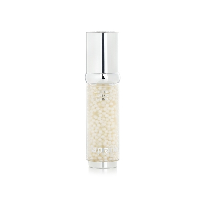 La Prairie &Lambda;&epsilon;&upsilon;&kappa;ό Caviar Illuminating Pearl Infusion 30ml/1oz