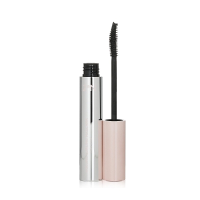 2aN Volume Curling Mascara Waterproof 7.5g/0.26oz