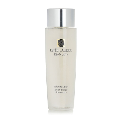 Estee Lauder Re-Nutriv Softening Lotion 250ml/8.4oz