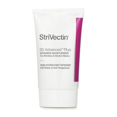 StriVectin Sd Advanced Plus Intensive Moisturizer For Winkles & Stretch Marks 60ml