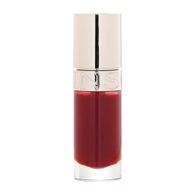 Clarins Lip Comfort Oil 03 Cherry 7ml/0.2oz