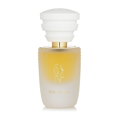 Masque Milano Dolceacqua Eau De Parfum Spray 35ml/1.18oz