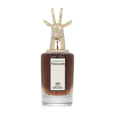 Penhaligon's Portraits The Changing Constance Eau Parfum Spray 75ml/2.5oz