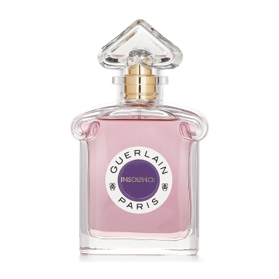 Guerlain Insolence Eau De Toilette Spray 75ml/2.5oz