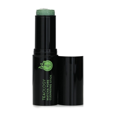 Teaology Matcha Pore Cleansing Stick 12g/0.4oz