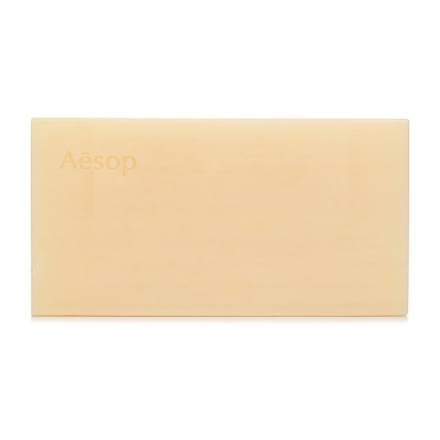 Aesop 依兰洁肤香块 310g