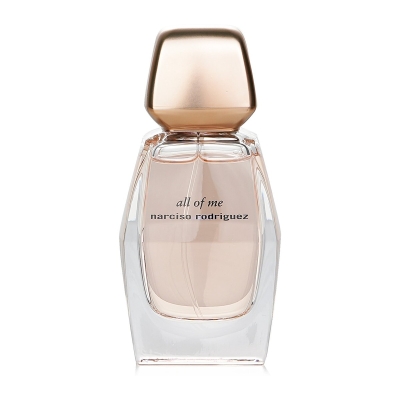 Narciso Rodriguez 올 오브 미 오 드 ​​퍼퓸 스프레이 50ml/1.6oz