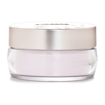 Cosme Decorte Loose Powder 02 Lucent Lilac 20g