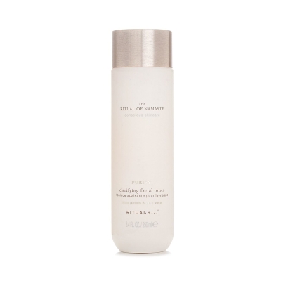 Rituals Namaste Clarify Facial Toner 250ml