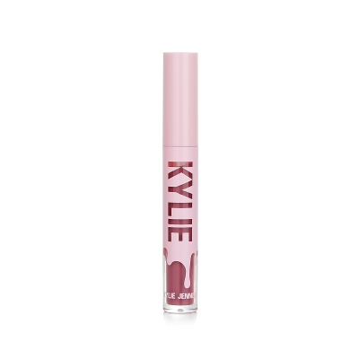 Kylie By Kylie Jenner Lip Shine Lacquer 唇釉 341 A Whole Lewk 2.7g/0.09oz