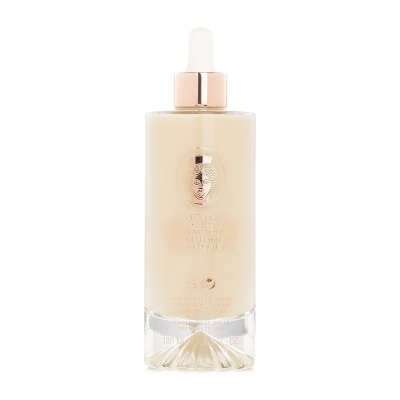 Charlotte Tilbury Charlotte's Magic Serum Crystal Elixir 100ml