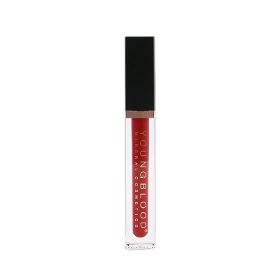 Youngblood Crema labial l&iacute;quida hidratante Iconic (mate) 4.5ml/0.15oz