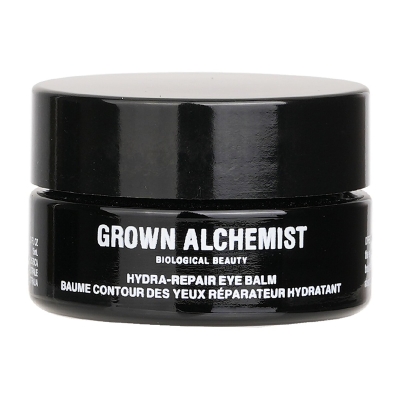 Grown Alchemist Hydra-Repair Eye Balm 15ml/0.5oz