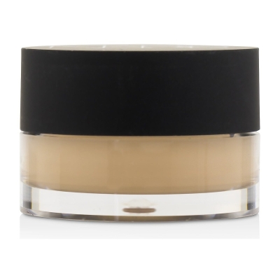 NARS Soft Matte Complete Concealer Ginger (Medium 2) 6.2g/0.21oz