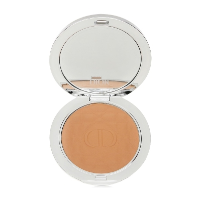Christian Dior Forever Nude Matte Filter 03 Medium 9g