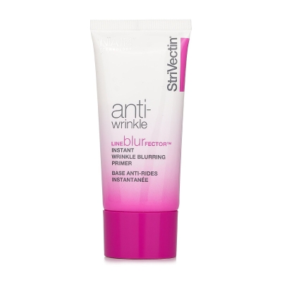 StriVectin Krem do twarzy StriVectin - Anti-Wrinkle Line BlurFector Instant Wrinkle Blurring Primer 30ml/1oz