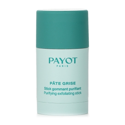 Payot Pate Grise Stick Gommant Purifiant 25g/0.8oz