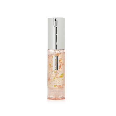 Clinique Moisture Surge Eye 96-Hour Hydro-Filler Concentrate 15ml/0.5oz