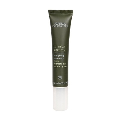 Aveda Botanical Kinetics Energizing Eye Creme 15ml/0.5oz
