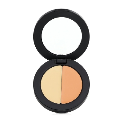 Youngblood Corrector definitivo 2.7g/0.1oz