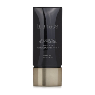 Laura Mercier Fluido Perfecto Acabado Suave Pecan 30ml/1oz