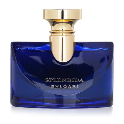 Bvlgari Splendida Tubereuse Mystique Eau De Parfum Spray 100ml/3.4oz