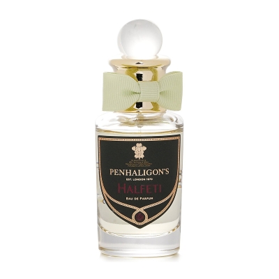 Penhaligon's Halfeti Eau De Parfum Spray 30ml/1oz