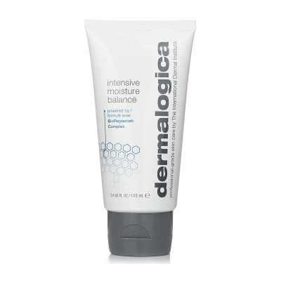 Dermalogica Intensive Moisture Balance -y&ouml;voide 100ml/3.3oz