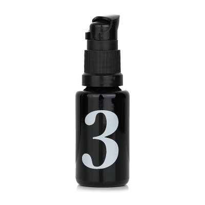 I Numeri Primi N.3 Argan Eye Contour Cream 30ml/1oz