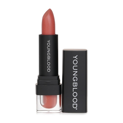 Youngblood Intimatte Pintalabios Mineral Mate Hotshot 4g/0.14oz
