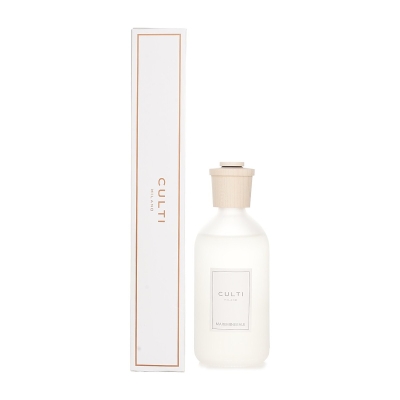 Culti Stile Room Diffuser - Mareminerale 500ml/16.6oz