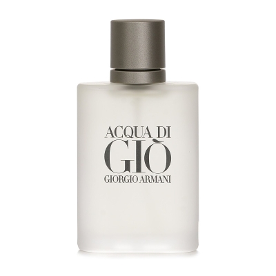 Giorgio Armani Acqua Di Gio Eau De Toilette Spray 30ml/1oz