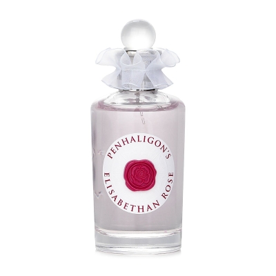 Penhaligon's Elisabethan Rose Eau De Parfum Spray 100ml/3.4oz