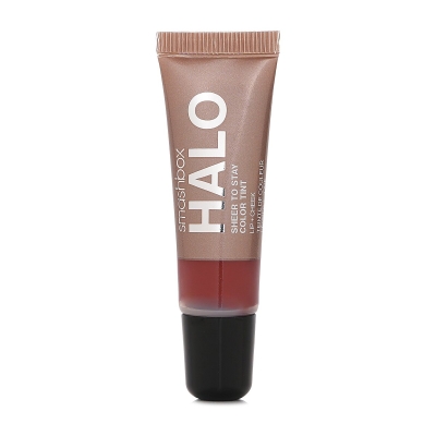 Smashbox Halo Sheer To Stay Color Tint Terracotta 10ml
