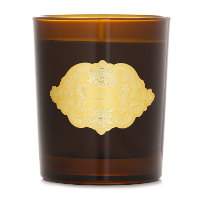 L'Artisan Parfumeur Parfumeur Figuier Candle 240g/8.5oz