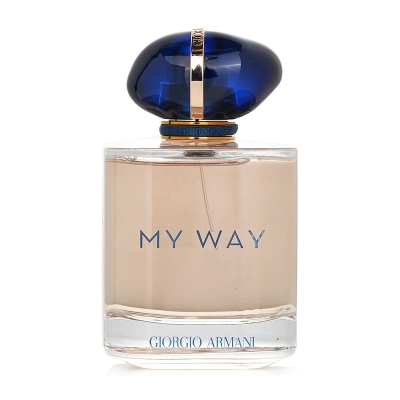 Giorgio Armani 마이 웨이 오 드 퍼퓸 스프레이 90ml/3oz
