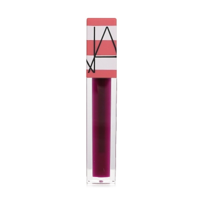 NARS Afterglow Lip Oil 520 Wondrous 5.7ml