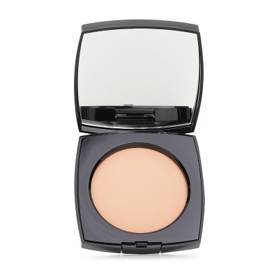 Chanel Les Beiges Healthy Glow Sheer Powder B20 12g/0.42oz