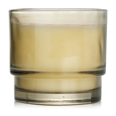 Paddywax Al Fresco Candle - Cotton + Teak 198g/7oz