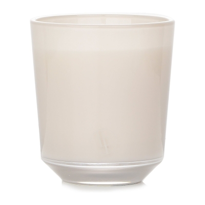 Bougies la Francaise Gris Jasmin Scented Candle 200g/7.05oz