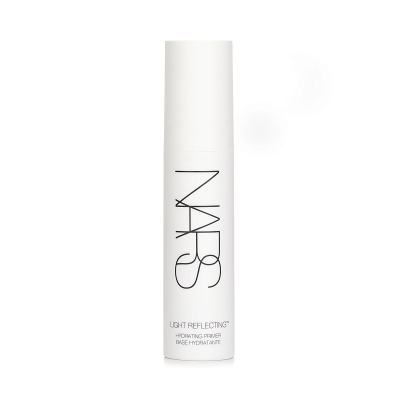 NARS Light Reflecting Hydrating Primer 30ml