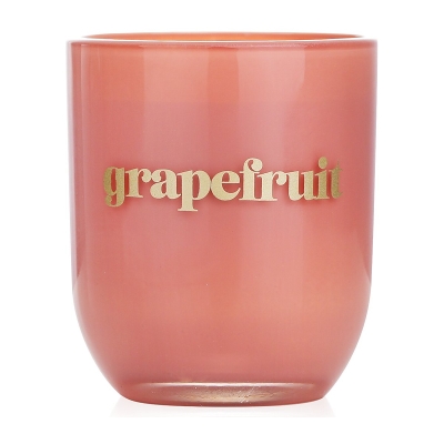 Paddywax Petite Candle - Grapefruit 141g/5oz