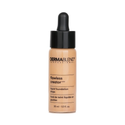Dermablend Flawless Creator Lightweight Foundation 25N 30ml