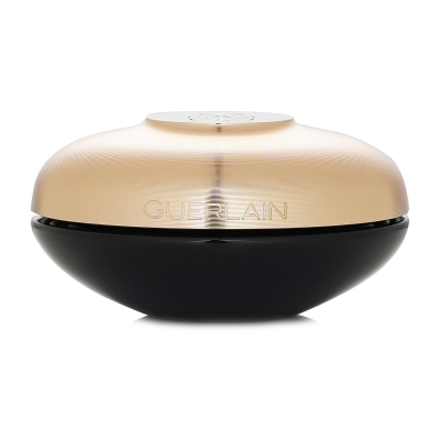 Guerlain Orchidee Imperiale The Light Cream 50ml/1.6oz