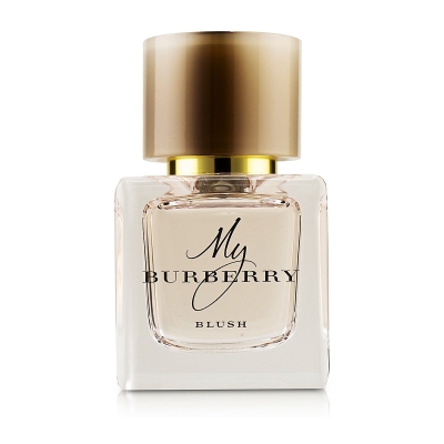 Burberry My Burberry Blush Eau De Parfum Spray 30ml/1oz