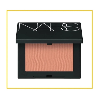 NARS BLUSH #922 FORBIDDEN 4.8G