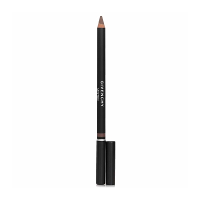 Givenchy 미스터 아이브로우 파우더 펜슬 02 미디움 1.8g/0.06oz