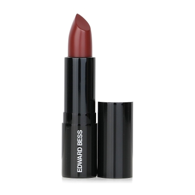 Edward Bess Ultra Slick Lipstick Deep Lust 4g/0.14oz