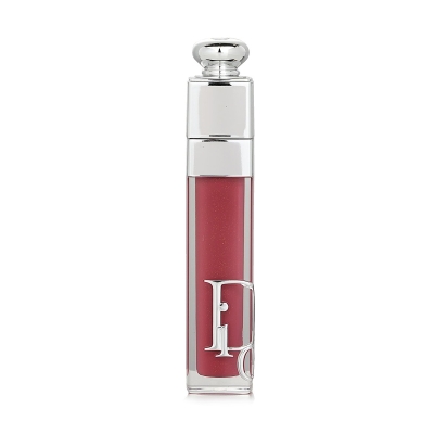 Christian Dior 어딕트 립 맥시마이저 027 인텐스 피그 6ml/0.20oz